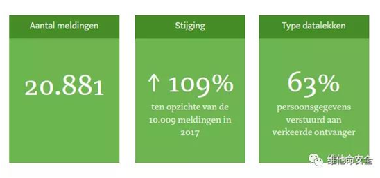 welcome-���ֲ�