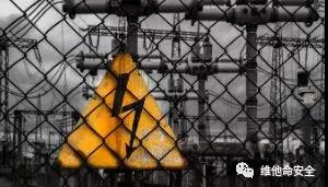 welcome-���ֲ�