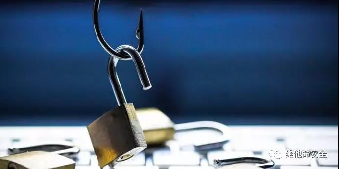 welcome-���ֲ�