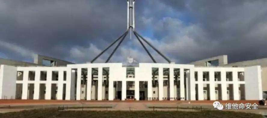 welcome-���ֲ�