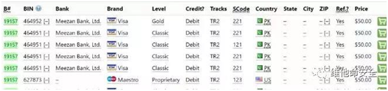 welcome-���ֲ�