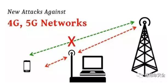 welcome-���ֲ�