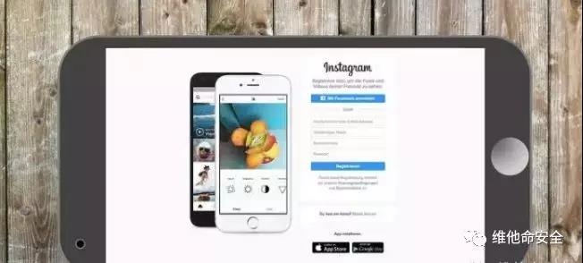 welcome-���ֲ�