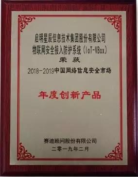 welcome-���ֲ�