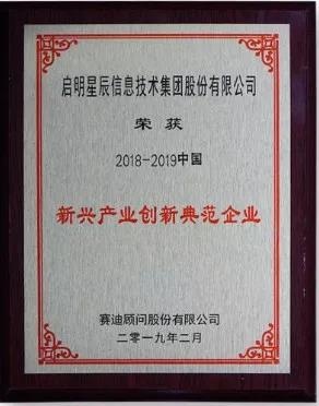 welcome-���ֲ�