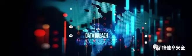 welcome-���ֲ�