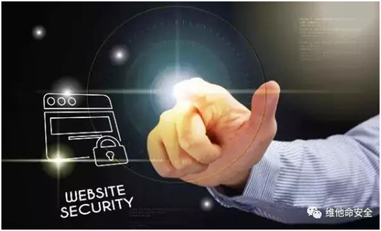 welcome-���ֲ�