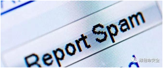 welcome-���ֲ�