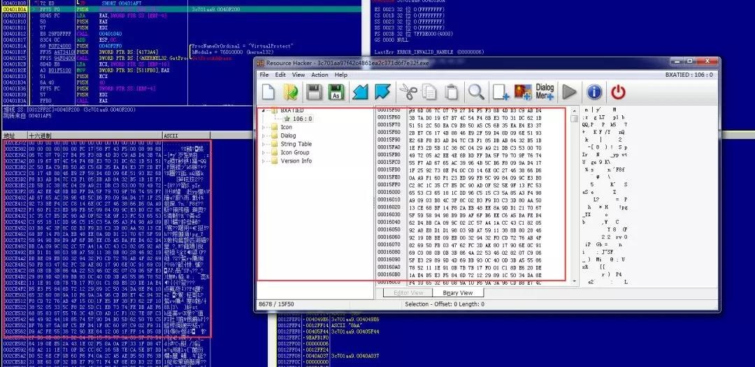 welcome-���ֲ�