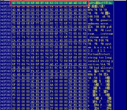 welcome-���ֲ�