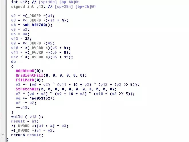 welcome-���ֲ�