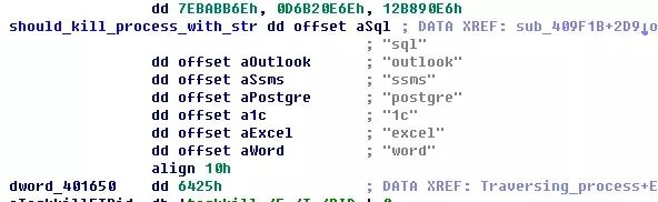 welcome-���ֲ�