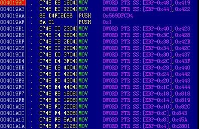 welcome-���ֲ�