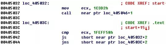 welcome-°ÙÀÖ²©