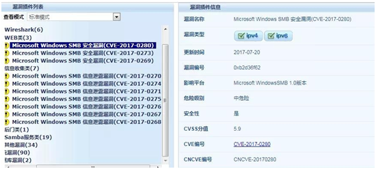 welcome-°ÙÀÖ²©