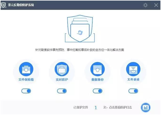 welcome-���ֲ�