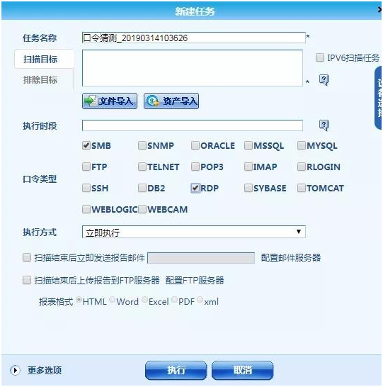 welcome-°ÙÀÖ²©