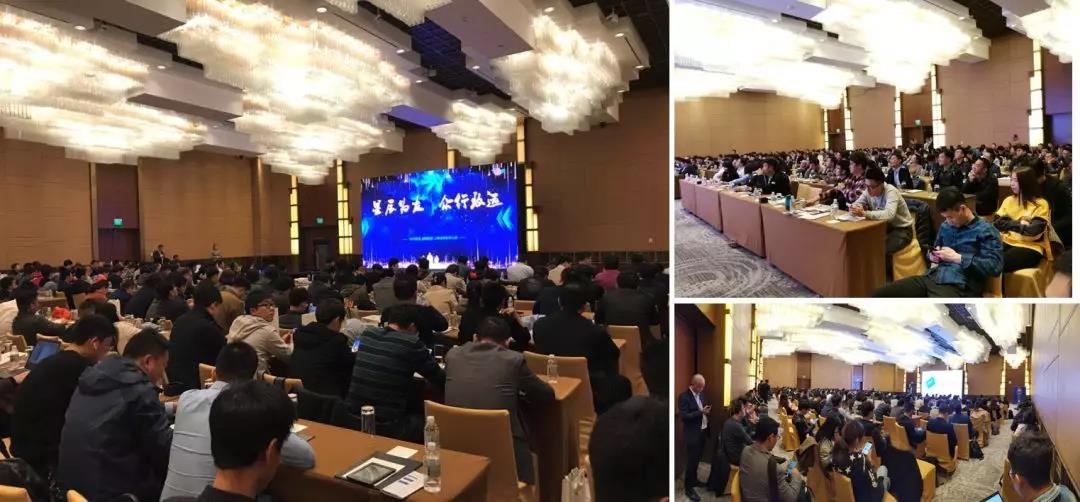 welcome-���ֲ�