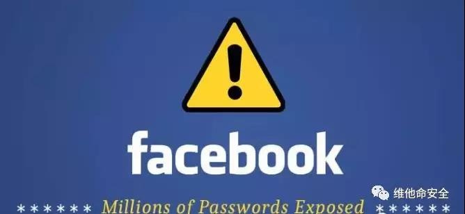 welcome-���ֲ�