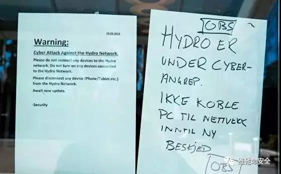 welcome-���ֲ�