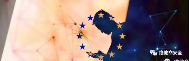 welcome-���ֲ�