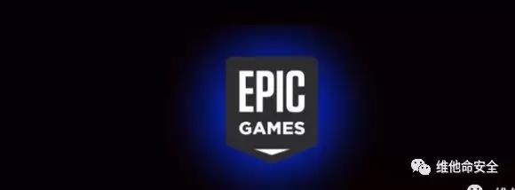 welcome-���ֲ�