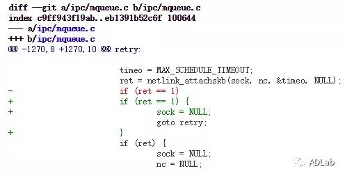 welcome-���ֲ�