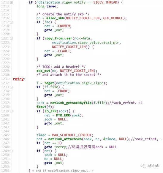 welcome-���ֲ�