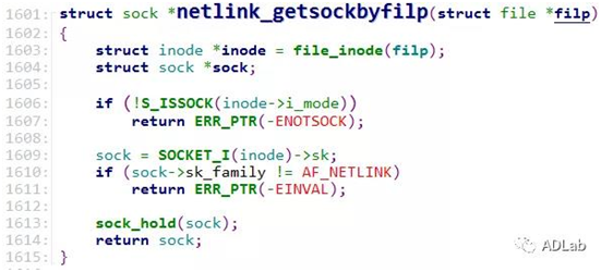 welcome-���ֲ�