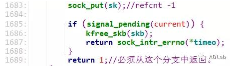 welcome-���ֲ�