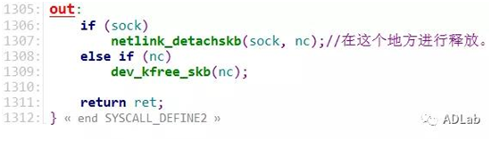 welcome-���ֲ�