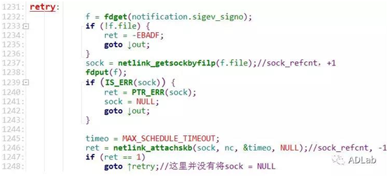 welcome-���ֲ�