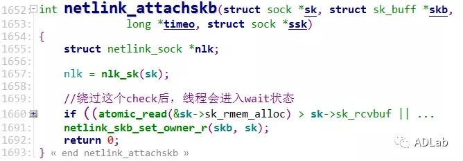 welcome-���ֲ�