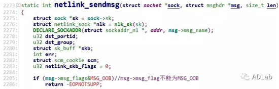 welcome-���ֲ�