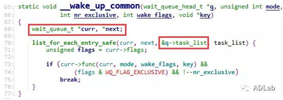 welcome-���ֲ�