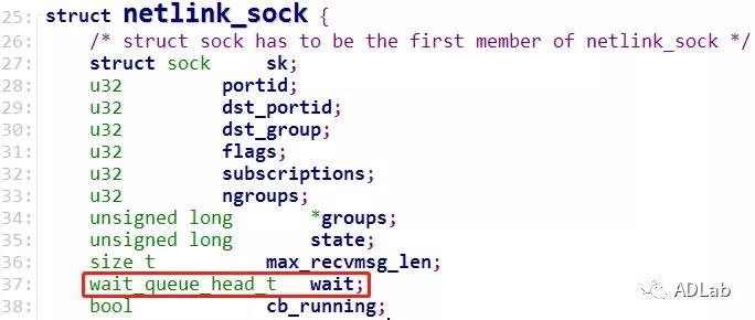 welcome-���ֲ�