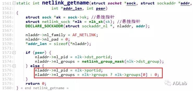 welcome-���ֲ�