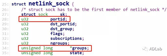 welcome-���ֲ�