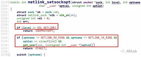 welcome-���ֲ�