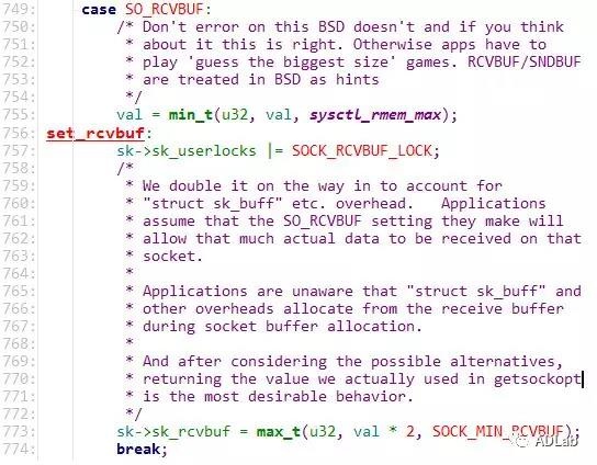 welcome-���ֲ�