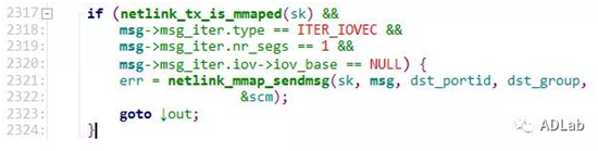 welcome-���ֲ�