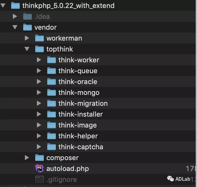 welcome-���ֲ�