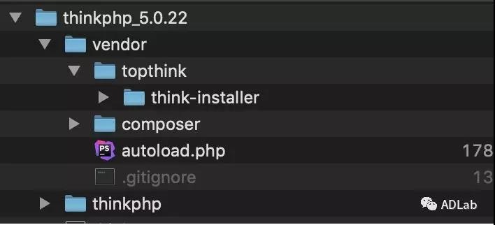 welcome-���ֲ�