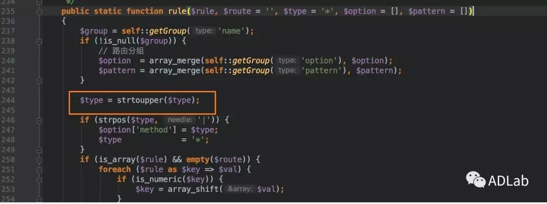 welcome-���ֲ�