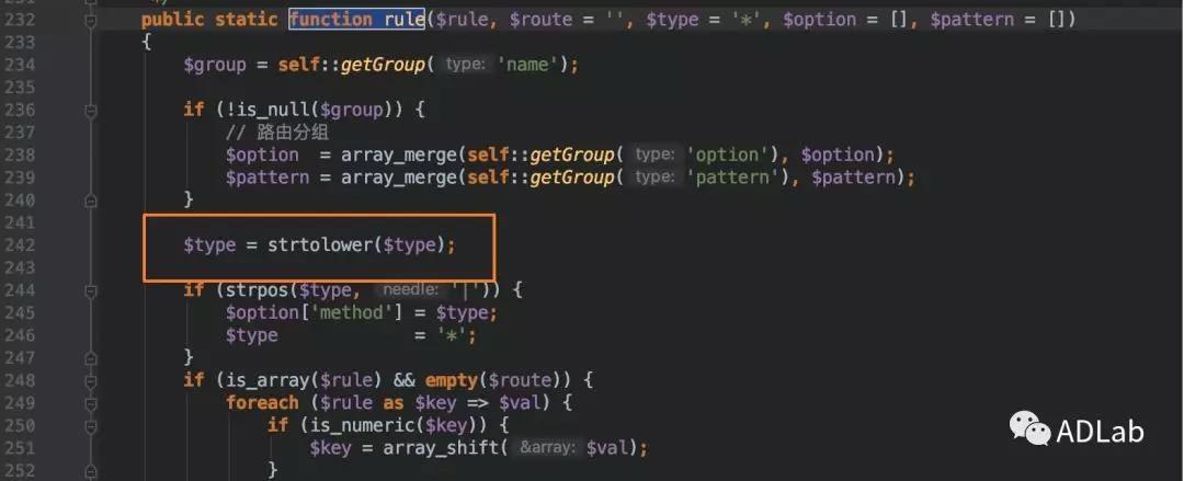 welcome-���ֲ�