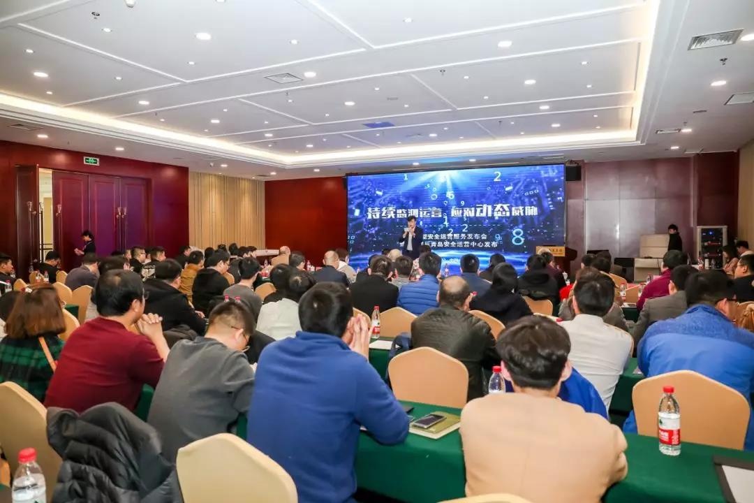 ���ֲ��ൺ�徲��Ӫ��������