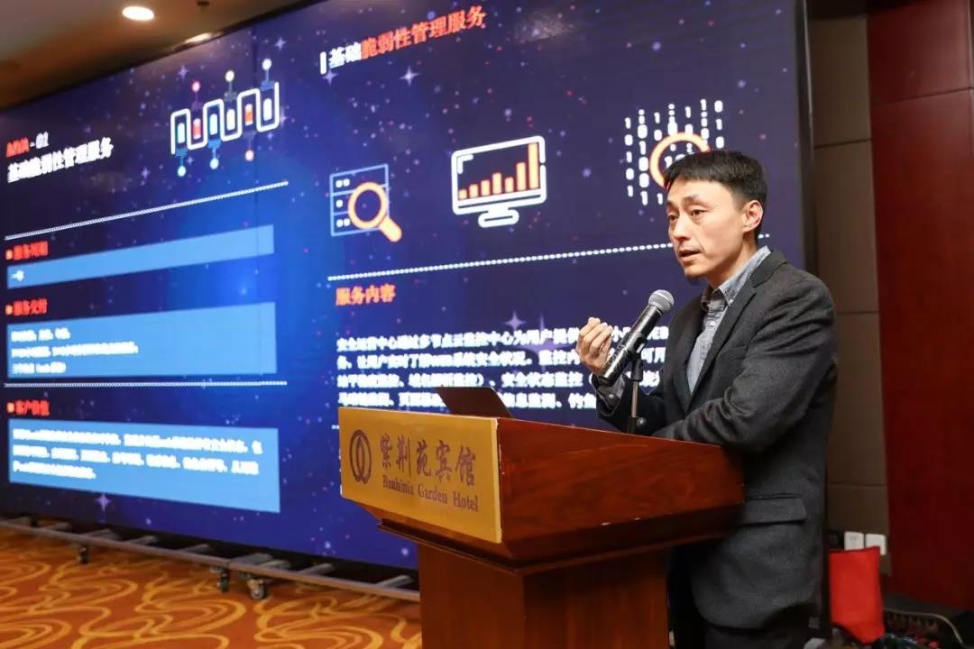 ���ֲ��ൺ�徲��Ӫ��������