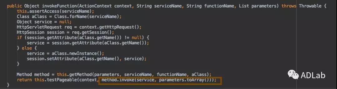welcome-���ֲ�