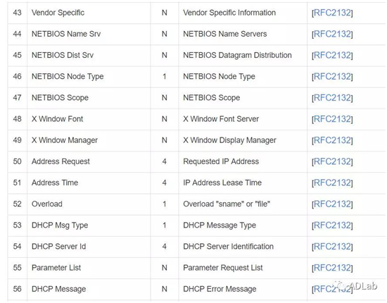 welcome-���ֲ�